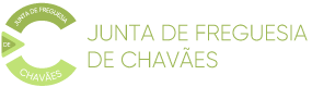 Junta de Freguesia de Chavães