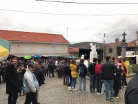 S&atilde;o Martinho de Chav&atilde;es